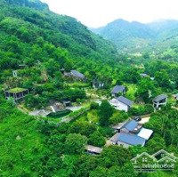 Siêu Hot! Bán Lô Biệt Thự Green Valley Phương Đông Giá Chỉ Nhỉnh 3 Tỷ