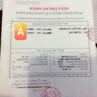 Bán Nhà Mặt Phố Đường Nguyễn Thị Thập, Giá Ưu Đãi 34.5 Tỷ,Diện Tích220M2, Chính Chủ