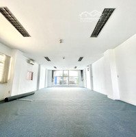 Cho Thuê Văn Phòng 80M2, Ngang 6M Ở 219 Khánh Hội Quận 4, Giá Chỉ 25 Triệu Cho Làm 24/7