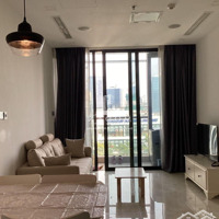 Bán Căn Hộ Đẹp Tại Vinhomes Golden River Ba Son - 5,5 Tỷ View Đẹp