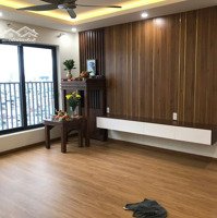 Bán Căn Hộ Cao Cấp Ct4 Vcn Phước Hải, Tp. Nha Trang. View Hướng Trần Phú, Ban Công Đông Bắc Cực Đẹp