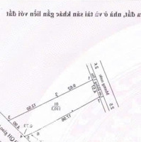 Bán Nhà 4 Tầng* 110,3M2*Mặt Phố Kd Sầm Uất Ngày & Đêm Tại Tt Chúc Sơn Đối Diện Thpt Chương Mỹ A