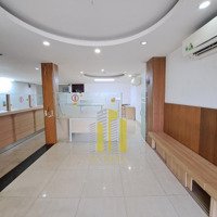 Villa Căn Góc Khu Vực Người Hàn Quốc Sinh Sống . Phù Hợp Kinh Doanh Giá Bán 100 Triệu