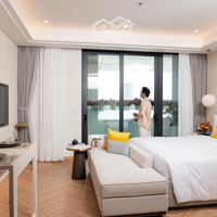 Bán Siêu Phẩm Duy Nhất Tại Sun Symphony Residence, 12,244 Tỷ, 99M2, 3 Pn, 2 Pt