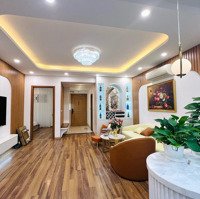 Chủ Nhà Gửi Bán Căn 2 Ngủ Tòa C14 Bắc Hà Bộ Công An,Diện Tích70M, Giá Thật 4,26 Tỷ, Sẵn Sổ, Đủ Nội Thất