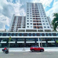 Shophouse Ct3 - Ngay Trung Tâm Đô Thị Vĩnh Điềm Trung. Sổ Hồng Trao Tay, Bao Sang Tên