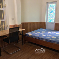 Phòng Full Đồ, Thang Máy,Diện Tích23 M2 Tại Đường Lê Trọng Tấn, Thanh Xuân. Liên Hệ: 0349538369A