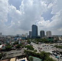 Chính Chủ Bán Căn Góc 4 Ngủ View Hồ Tây Tòa G3 Ciputra Tây Hồ, Nhà Nguyên Bản, Sổ Đỏ Chính Chủ