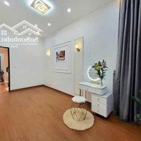 Giá Giật Mình! Nhà Vip Hà Đông - Gần Phố Tô Hiệu - Ô Tô Trong Nhà - 3 Tầng - 44M2 - 8,X Tỷ