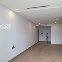 Studio Lancaster 1152 Đường Láng Gần 60M2 Siêu Thoáng Chỉ Nhỉnh 4 Tỷ