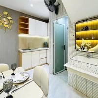 Chính Chủ Cần Bán Nhà Đường Phạm Văn Chiêu 32M2 Shr( 3,2*10) Gần Nhà Thờ Thạch Đà Giá Chỉ 3Tỷ5