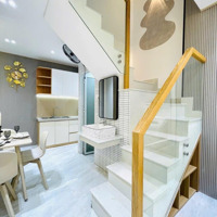 Chính Chủ Cần Bán Nhà Đường Phạm Văn Chiêu 32M2 Shr( 3,2*10) Gần Nhà Thờ Thạch Đà Giá Chỉ 3Tỷ5