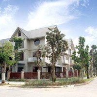 Hàng Độc Tại Sunny Garden City, 25,5 Tỷ, 180M2, 4 Phòng Ngủ 4Pt. Ms Linh 0944057668