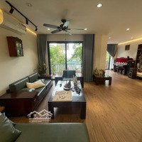 Hàng Độc Tại Sunny Garden City, 25,5 Tỷ, 180M2, 4 Phòng Ngủ 4Pt. Ms Linh 0944057668