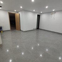 Bán Tòa Dòng Tiền Mặt Đường Ngọc Thụy 125M2X7 Tầng, Thang Máy - Lô Góc, Kd, 10 Phòng Chủ Cắm Sổ Nh