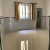 Cho Thuê Phòng Trọ 20M2 Tại Phạm Ngũ Lão, Phường 7, Gò Vấp, Tp Hcm