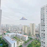 Bán Căn 3 Ngủ Hướng Nam Park 8 View Quảng Trường Tầng Trung View Siêu Đỉnh Liên Hệ: 0906289228