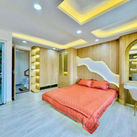 Nhà Ngộp Giá Tốt Chỉ 3.39 Tỷ , 1 Trệt 2 Lầu , 4 Phòng Ngủ, Sổ Riêng, Ngay Trần Quang Diệu, Quận 3