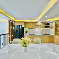 Nhà Ngộp Giá Tốt Chỉ 3.39 Tỷ , 1 Trệt 2 Lầu , 4 Phòng Ngủ, Sổ Riêng, Ngay Trần Quang Diệu, Quận 3