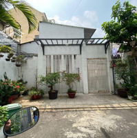 Hot! Bán Nhà Khu K200 - Cửa Ngõ Vào Nhà Ga T3 Tsn Phường 13, Hẻm Xe Hơi 5X22 Giá Bán 13.5 Tỷ , Tân Bình