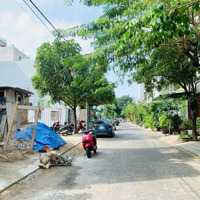 Bán Đất Đẹp Phan Thị Nể, Gần Nguyễn Sinh Sắc, Cách Biển Nguyễn Tất Thành 250M