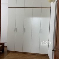 Cho Thuê Căn Hộ Có Đồ Chung Cư Đền Lừ, Hoàng Mai, Giá Chỉ 7, 5 Triệu Giao Nhà Ngay