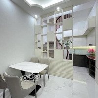 Chủ Cần Tiền Bán Gấp Nhà Ở Đống Đa 30M2 - 4 Tầng - Nhỉnh 5 Tỷ. Nhà Mới - Sổ Sẵn - Full Tiện Ích