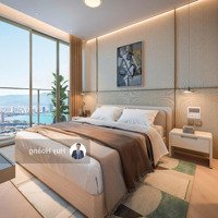 The Vista Residence- Chung Cư Trung Tâm Q. Hải Châu Giá Tốt Nhất Đà Nẵng, Mở Bán Giai Đoạn 1