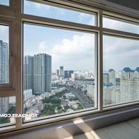 Chủ Bán Căn Hộ Chung Cư 3 Pn, View Đẹp, Saigon Pearl Giá Bán 8,2 Tỷ, View Sông - Liên Hệ: 0909 599 531