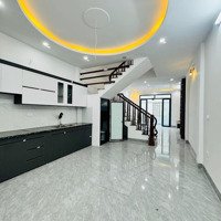 Diện Tích 30M2X4T Ô Tô Đậu Gần Nhà Đường Ql6 Khoảng 10 Phút Bến Xe Yên Nghĩa Hà Đông Giá Bán 2,8 Tỷ