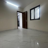 Diện Tích 30M2X4T Ô Tô Đậu Gần Nhà Đường Ql6 Khoảng 10 Phút Bến Xe Yên Nghĩa Hà Đông Giá Bán 2,8 Tỷ