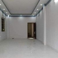 Bán Nhà Mặt Tiền Kinh Doanh, Đường Nguyễn Văn Trỗi, P12 Phú Nhuận,Diện Tích5.5X10M, 4 Tầng, Gía 13,9 Tỷ