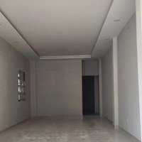 Bán Nhà Mặt Tiền Kinh Doanh, Đường Nguyễn Văn Trỗi, P12 Phú Nhuận,Diện Tích5.5X10M, 4 Tầng, Gía 13,9 Tỷ