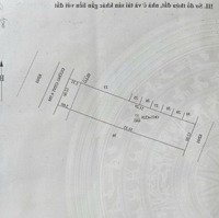 Chính Chủ Bán Đất Ở Thổ Cư Và Vườn View Sông Tại Ấp Qui Lân 2, Thạnh Qưới, Vĩnh Thạnh, Cần Thơ