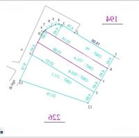 Bán Đất Đẹp Giá Dưới 1 Tỷ Tại Thôn Quàn Minh Đức Phù Hợp Định Cư Hoặc Đầu Tư