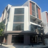 Bán Nhà Vinhomes Ocp 3 Diện 64 M2 Giá 9,Xxx Tỷ