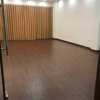 Cho Thuê Văn Phòng Mỗ Lao - Thanh Bình 50M2/Tầng, Thang Máy