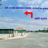 Cho Thuê Kho, Nhà Xưởng Đẹp Tại Lê Trọng Tấn, Giá Bán 20 Triệu, Diện Tích 500M2