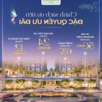 Căn Hộ Cao Cấp Essensia Sky Cách Phú Mỹ Hưng 5 Phút