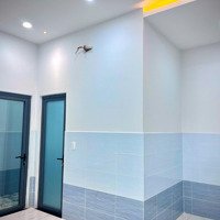 Bán Nhà Riêng Tại Đường Nguyễn Thị Bảy, Giá Bán 4 Tỷ Tl,Diện Tích194.34M2, 2 Pn, 5 Wc