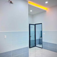 Bán Nhà Riêng Tại Đường Nguyễn Thị Bảy, Giá Bán 4 Tỷ Tl,Diện Tích194.34M2, 2 Pn, 5 Wc