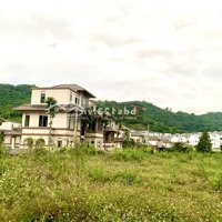 Bán Lô Đất 442 M2 Đường Bãi Dài Giáp Khu Đô Thị Xanh Villas, Giá Đầu Tư.