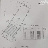 BÁN NHÀ 2 MẶT TIỀN 78 HÙNG VƯƠNG 8,4X25 NGAY TRẦN BÌNH TRỌNG-SÁT NGÃ 6 CỘNG HOÀ CHỈ 46 TỶ