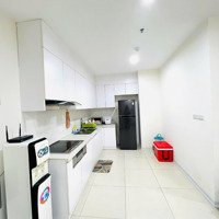 Chính Chủ Gửi Bán 2 Ngủ 75M2 Bao Phí Liên Hệ: 0936032119