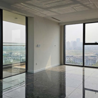 Cho Thuê Chcc 4 Ngủ 2 Vệ Sinh, 160M2, Ban Công Chạy Dài. View Nội Khu. Giá Bao Cả Trục: 2Xtr/Thang