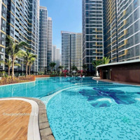 Căn Hộ 2 Phòng Ngủphân Khu Beverly Solari Tại Vinhomes Grand Park Q.9, Nhận Nhà Ngay, Ck 11%, Giá Bán 2,8 Tỷ