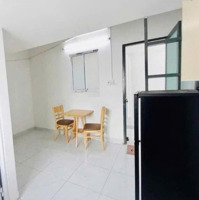 Cần Bán Dãy Trọ Nl11, Thới Hòa, Bến Cát, Sổ Hồng Riêng, 300M2, Thu Nhập Hơn 7 Triệu, Giá Bán 670 Triệu