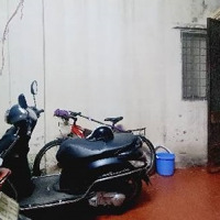 Bán Nhà Trường Chinh, Đống Đa.86M Mặt Tiền 7M Chỉ 7,8 Tỷ.mảnh Đất Phù Hợp Xây Ccmn Giữ Tiền