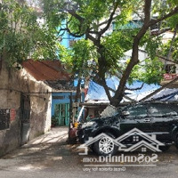 Bán Nhà Trường Chinh, Đống Đa.86M Mặt Tiền 7M Chỉ 7,8 Tỷ.mảnh Đất Phù Hợp Xây Ccmn Giữ Tiền