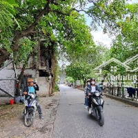 Bán Nhà Trường Chinh, Đống Đa.86M Mặt Tiền 7M Chỉ 7,8 Tỷ.mảnh Đất Phù Hợp Xây Ccmn Giữ Tiền